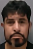 Mugshot of LUIS FERNANDO HURTADO