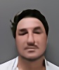 Mugshot of DEWEY FREDRECK Third WEAVER