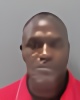 Mugshot of TYLEXIS RALON Senior STRAUGHTER