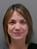 Mugshot of SAVANNA RENAY RATCLIFF