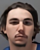 Mugshot of MCKINZEY EDWARD LAIRD