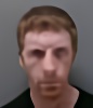 Mugshot of WILLIAM AUSTIN TALLEY