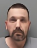 Mugshot of Jarrit DANE Harrell