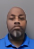 Mugshot of FERNANDO DEON JONES
