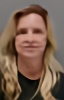 Mugshot of KIMBERLY MILSTEAD WINFREY