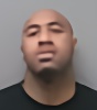 Mugshot of MARLO DESHAUN WALKER