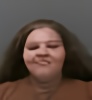 Mugshot of DESARAY DANYSHA ROGERS