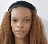 Mugshot of SANDRA DENISE ALLEN
