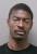 Mugshot of RONJARRIUS SHYHEIM COLVIN