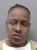 Mugshot of FANNIE NOVELL HOLLIDAY