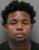Mugshot of GLENNTERRIUS DEMONTE GRANDY