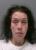 Mugshot of DELANE MARIE ABERNATHY