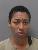 Mugshot of KENNEDY CHIONE BLAKE