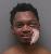 Mugshot of SHALIA MARQUEST BONNER