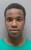 Mugshot of RAWTAVIUS DEMON DEAN