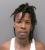 Mugshot of LONELL DESHUN DAVIS