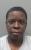 Mugshot of DALEMESHA SHARDAY JACKSON