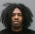 Mugshot of STAPHON DEWAYNE BADGER