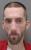 Mugshot of DEREK R HANDS