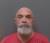Mugshot of KENNETH SHANE HARRIS