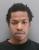 Mugshot of JAMARI MONTRELL CAPERS