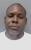 No mugshot available