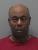 Mugshot of MICKEY GLEN Junior JOHNSON