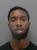 Mugshot of JONTAVIUS MARQUEZ FREEMAN