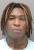 Mugshot of JUSTIN JAMARCUS DYKES