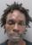 Mugshot of PATRICK ANTONIO BROWN