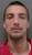 Mugshot of JACOB EVERETT GUYOTTE