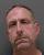 Mugshot of JOE ROBERT BRODE