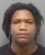 Mugshot of ELIJAH GIPSON
