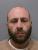 Mugshot of DUSTIN RANON CREPPEL