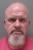 Mugshot of MICHAEL JACOB MAPP