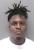 Mugshot of DEMARIO DASHUN COLEMAN
