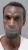 Mugshot of JOSHUA MONTRELL WINN
