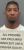 Mugshot of DETERRIAS DEONTREL HUTCHINSON