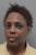 Mugshot of KASHASTA DANIEL DOWELL