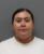 Mugshot of FELISHA HERNANDEZ-QUEZADA