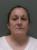 Mugshot of GINA P BUSBY