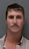 Mugshot of NATHAN SCOTT CHRISTY