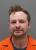 Mugshot of MICHAEL RYAN FOSTER