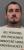 Mugshot of ROBERT FOSTER BELL