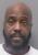 Mugshot of LAWRENCE THERIA ANDERSON