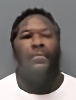 Mugshot of MICHAEL CHRISTOPHER WILHITE