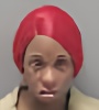 Mugshot of TYREEKA VIVINE GRANDY