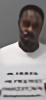 Mugshot of RONDRAE MESEAN HIGGINS