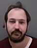 Mugshot of ZACHARY NOLAN PENNINGTON