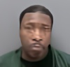 Mugshot of MARCOS OMAR KAGE